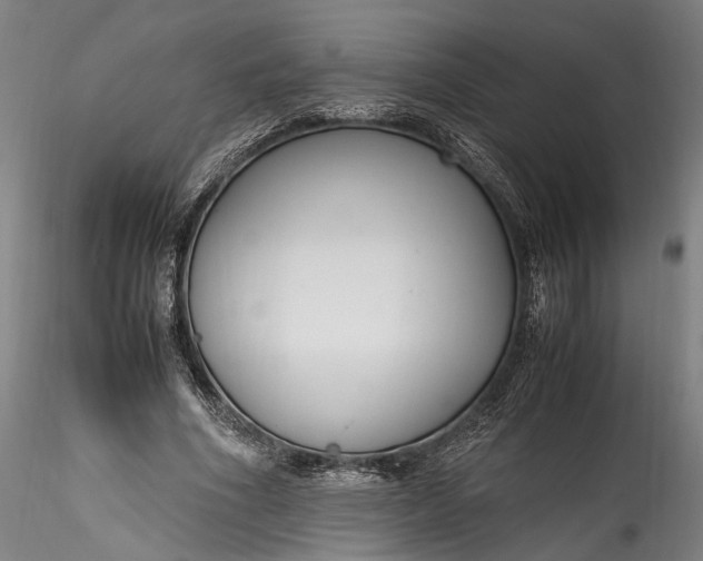 X0000115760586200911271119