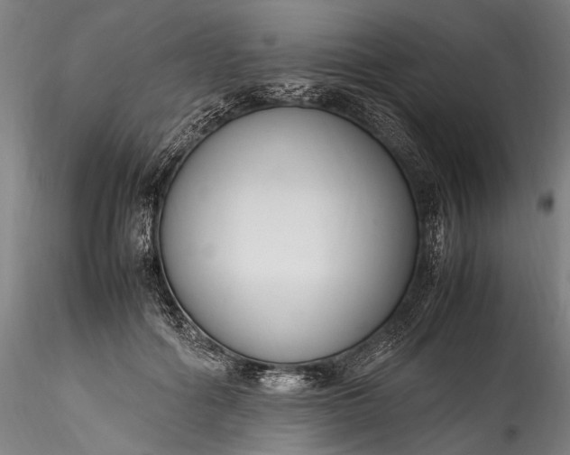 X0000115760602200911271118