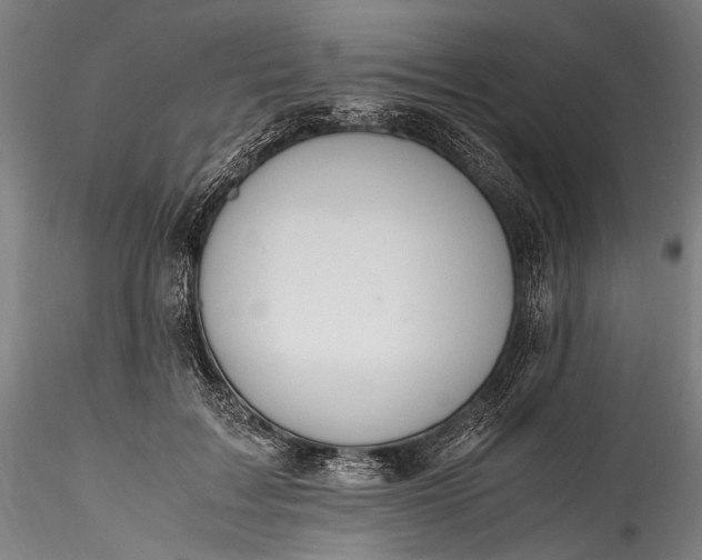 X0000115760603200911271118