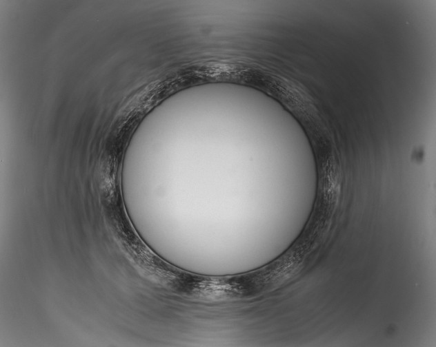 X0000115760607200911271118