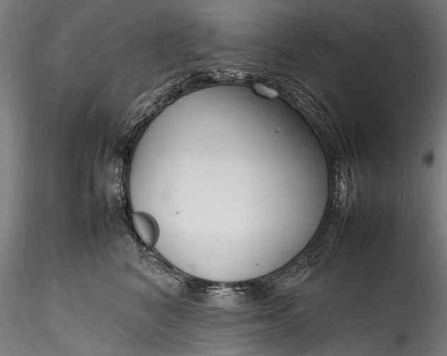 X0000115760616200911271118