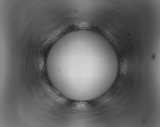 X0000115760618200911271118