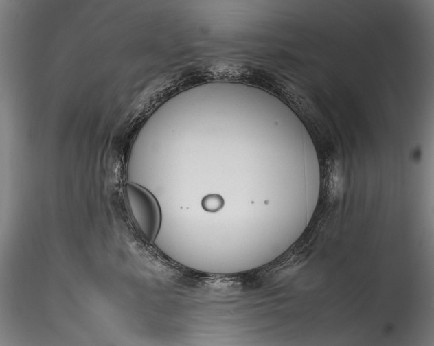 X0000115760619200911271118