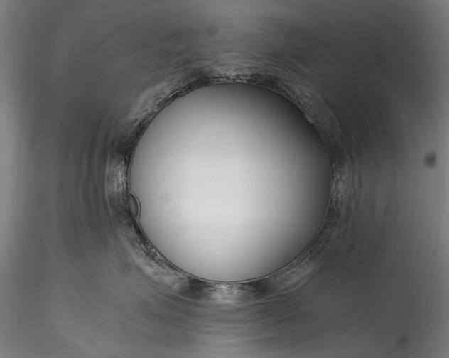 X0000115760623200911271118