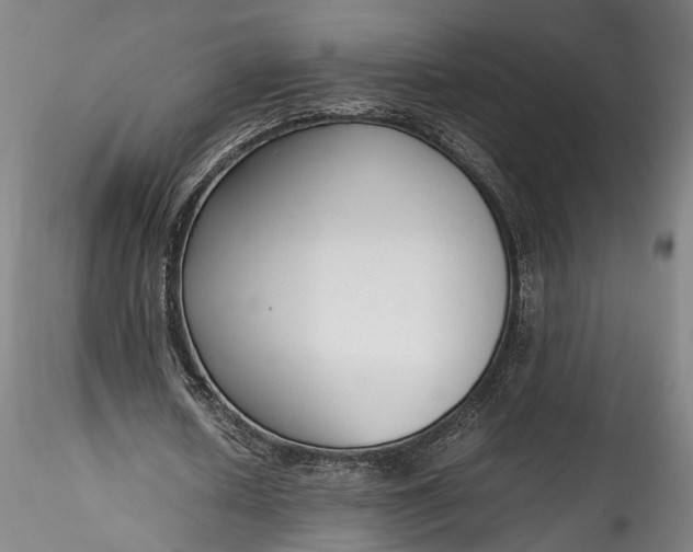 X0000115760626200911271117