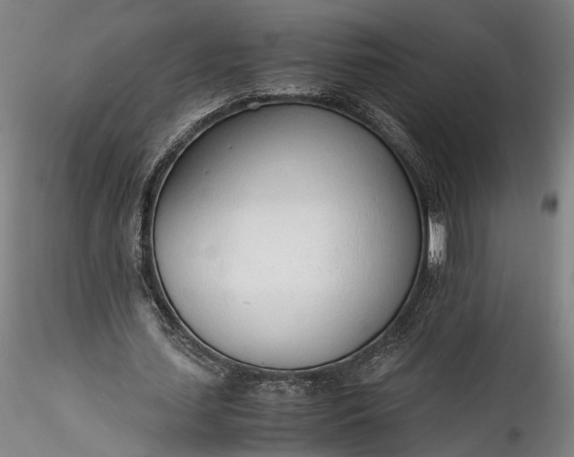 X0000115760627200911271117