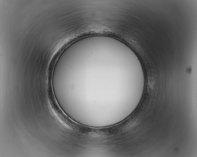 X0000115760630200911271117