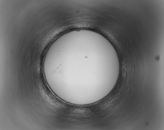 X0000115760631200911271117