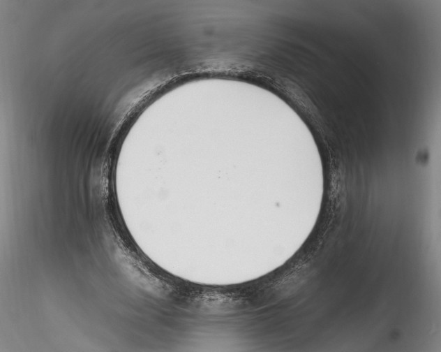 X0000115760632200911271117