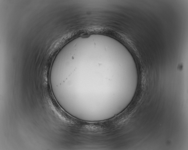 X0000115760633200911271117