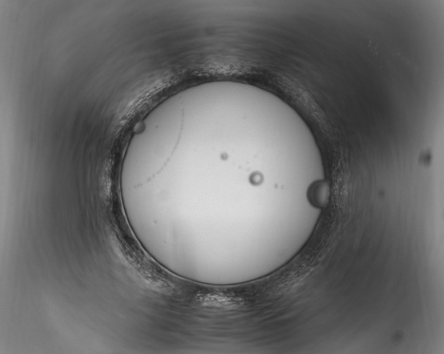 X0000115760635200911271117