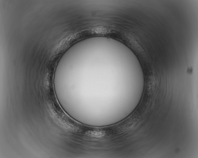 X0000115760639200911271118