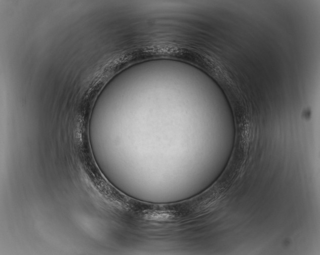 X0000115760643200911271118