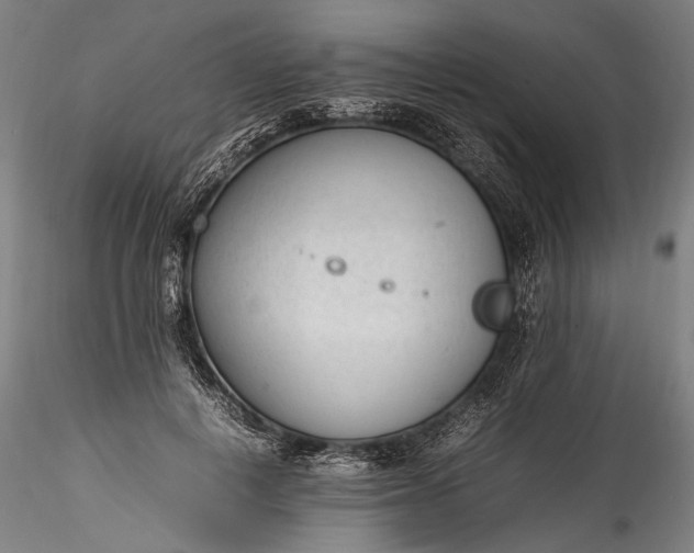 X0000115760648200911271118