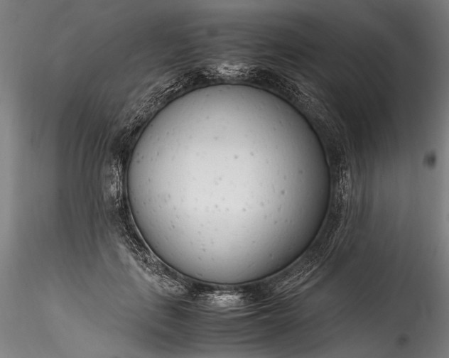 X0000115760651200911271118