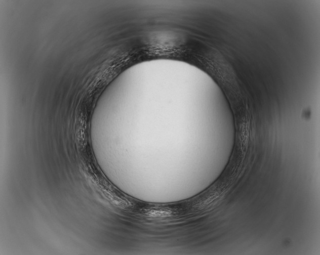 X0000115760653200911271118