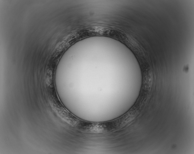 X0000115760656200911271118