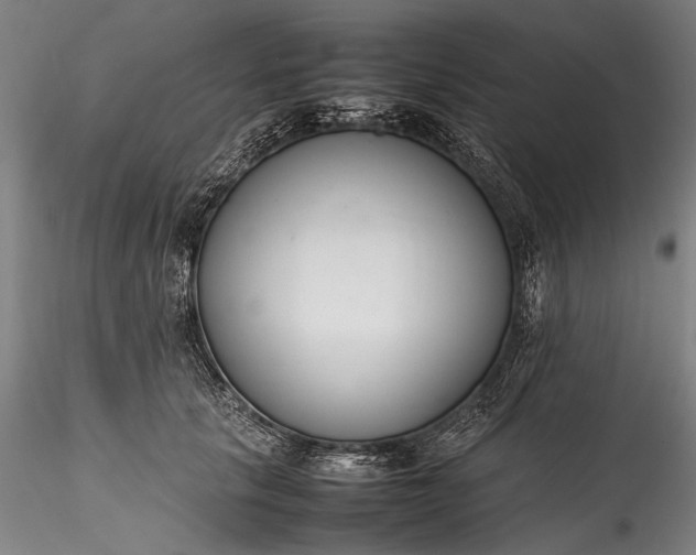 X0000115760657200911271118