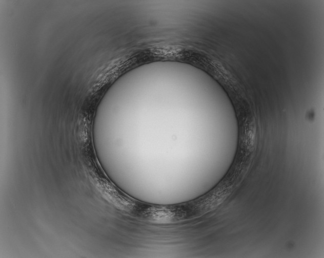 X0000115760658200911271118