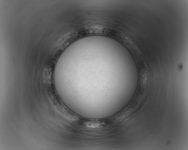 X0000115760661200911271118