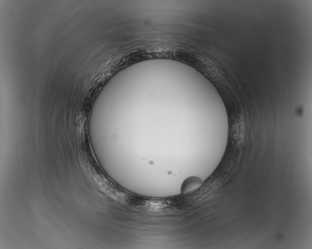 X0000115760662200911271118