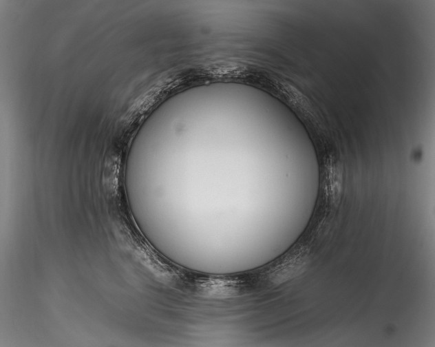 X0000115760664200911271118