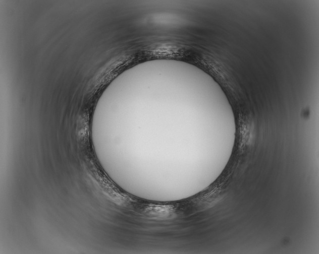 X0000115760665200911271118