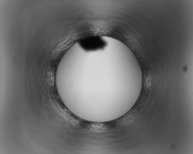 X0000115760666200911271118