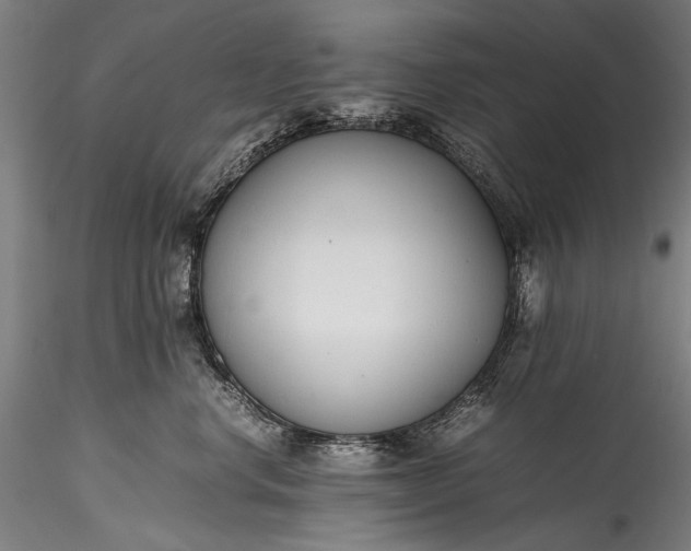 X0000115760668200911271118