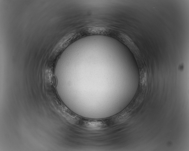 X0000115760669200911271118