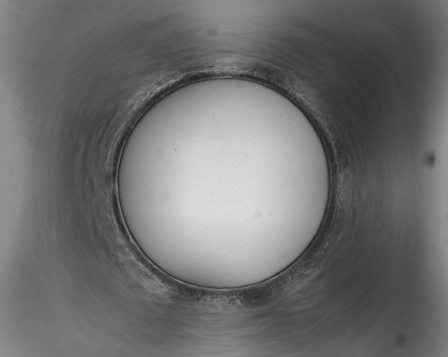 X0000115760673200911271117