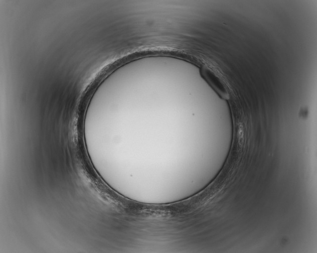 X0000115760676200911271117