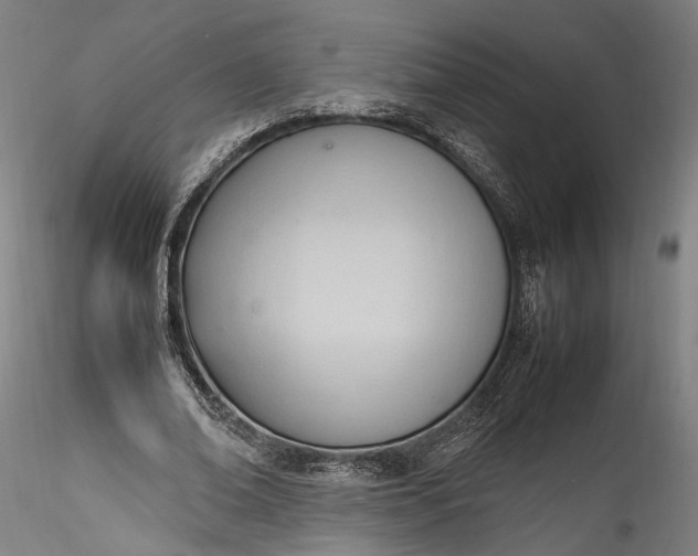 X0000115760678200911271117