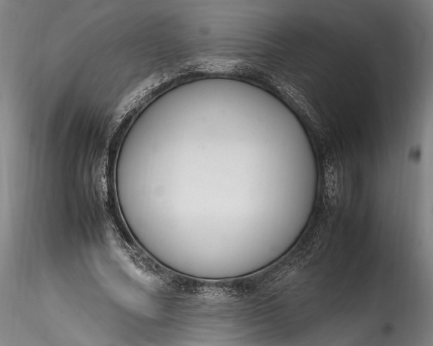 X0000115760682200911271117