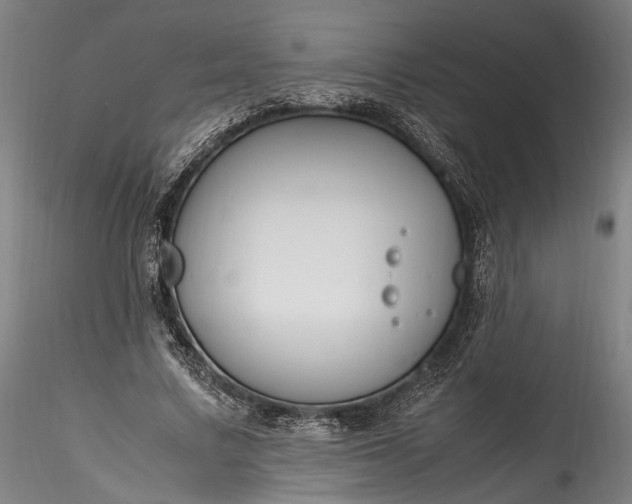 X0000115760683200911271117