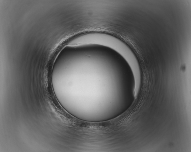 X0000115760684200911271117