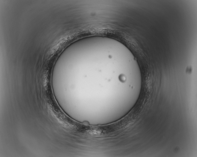 X0000115760687200911271117