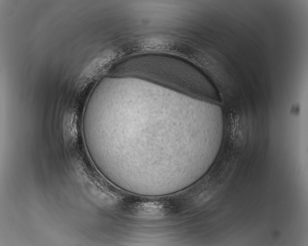 X0000115760692200911271117