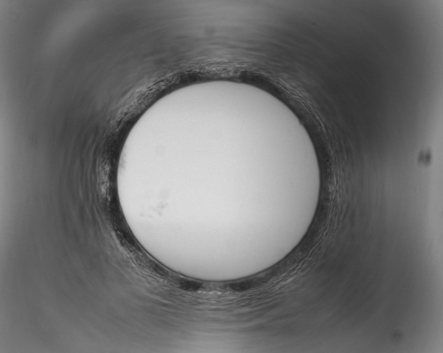 X0000115760693200911271117