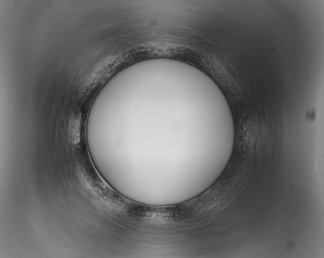 X0000115760694200911271117