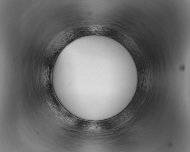 X0000115760702200911271117