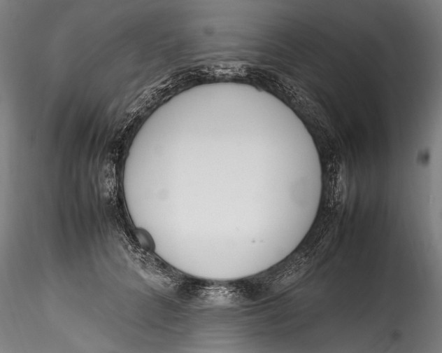 X0000115760704200911271117