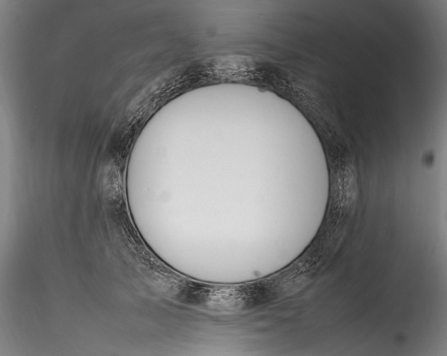 X0000115760705200911271117