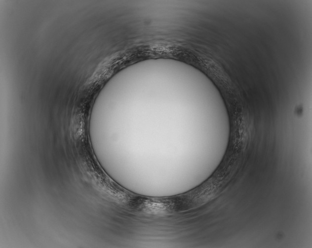 X0000115760706200911271117