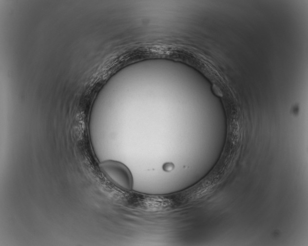 X0000115760707200911271117