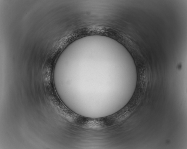 X0000115760708200911271117