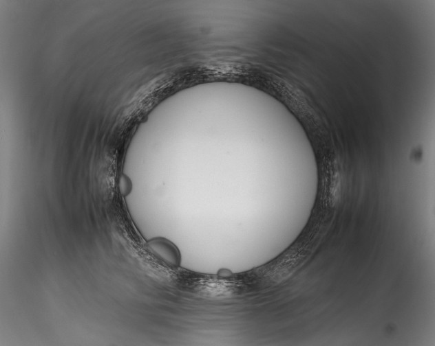 X0000115760710200911271117