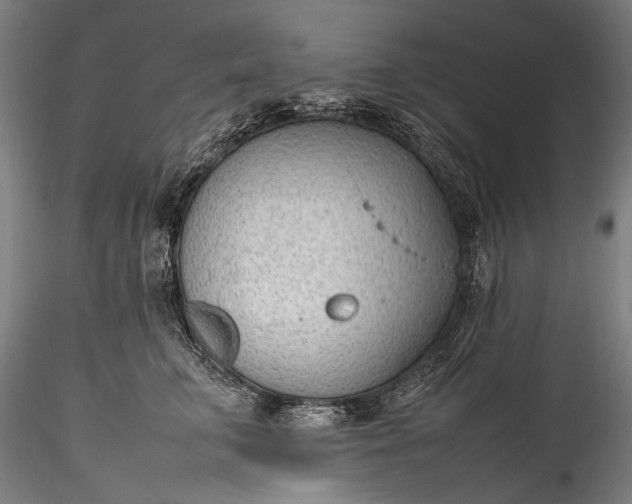 X0000115760711200911271117