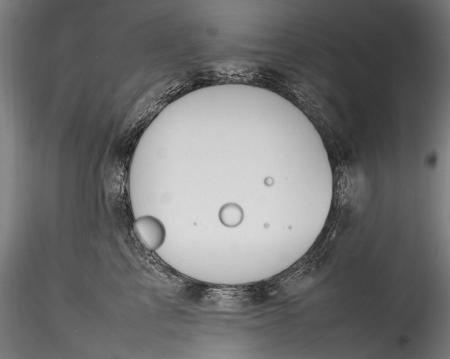 X0000115760713200911271117