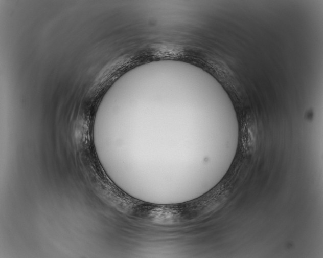 X0000115760714200911271117